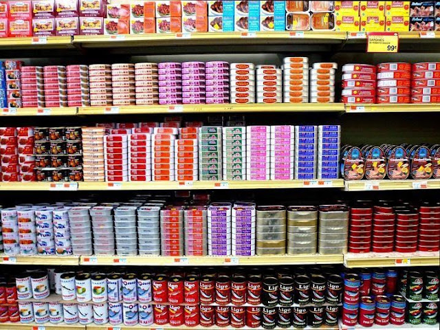 ANDREAS GURSKY - 8.jpg