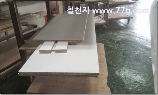 20140820152619