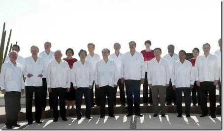 APEC_Leaders'_Meetinga_2002_Mexico