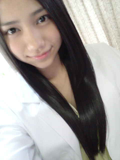 [236_5%255B3%255D.png]