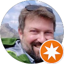 Image Google de Benoit Etievant