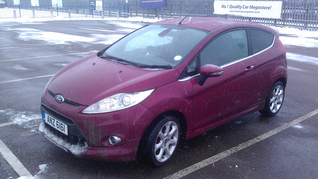 [IMAG0290%255B5%255D.jpg]