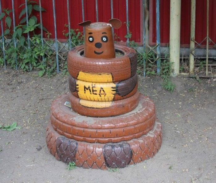 [reciclando%2520%25281%2529.jpg]