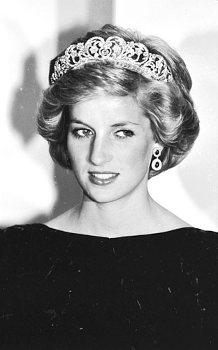 [clip_image007%255B4%255D.jpg]