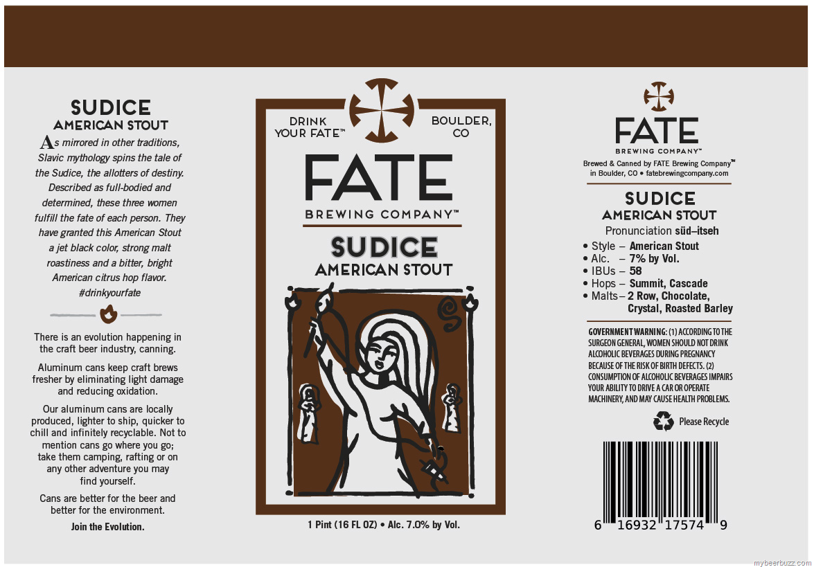 [image%255B2%255D.png]