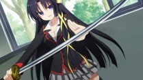 Little Busters - 03 - Large 22