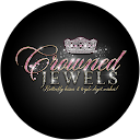 Crowned Jewels