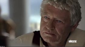 Spartacus Vengeance Screen 02
