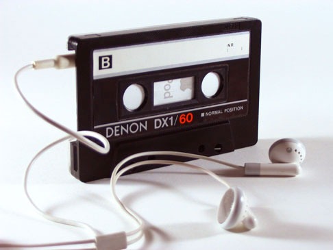 ipod-cassette