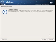 debian-6-desktop-30