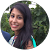 Janice Varghese Janice Varghese