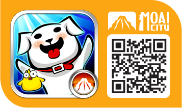 qr-code qr-code