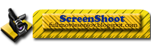 [fullmovie%2520screen%255B3%255D.png]