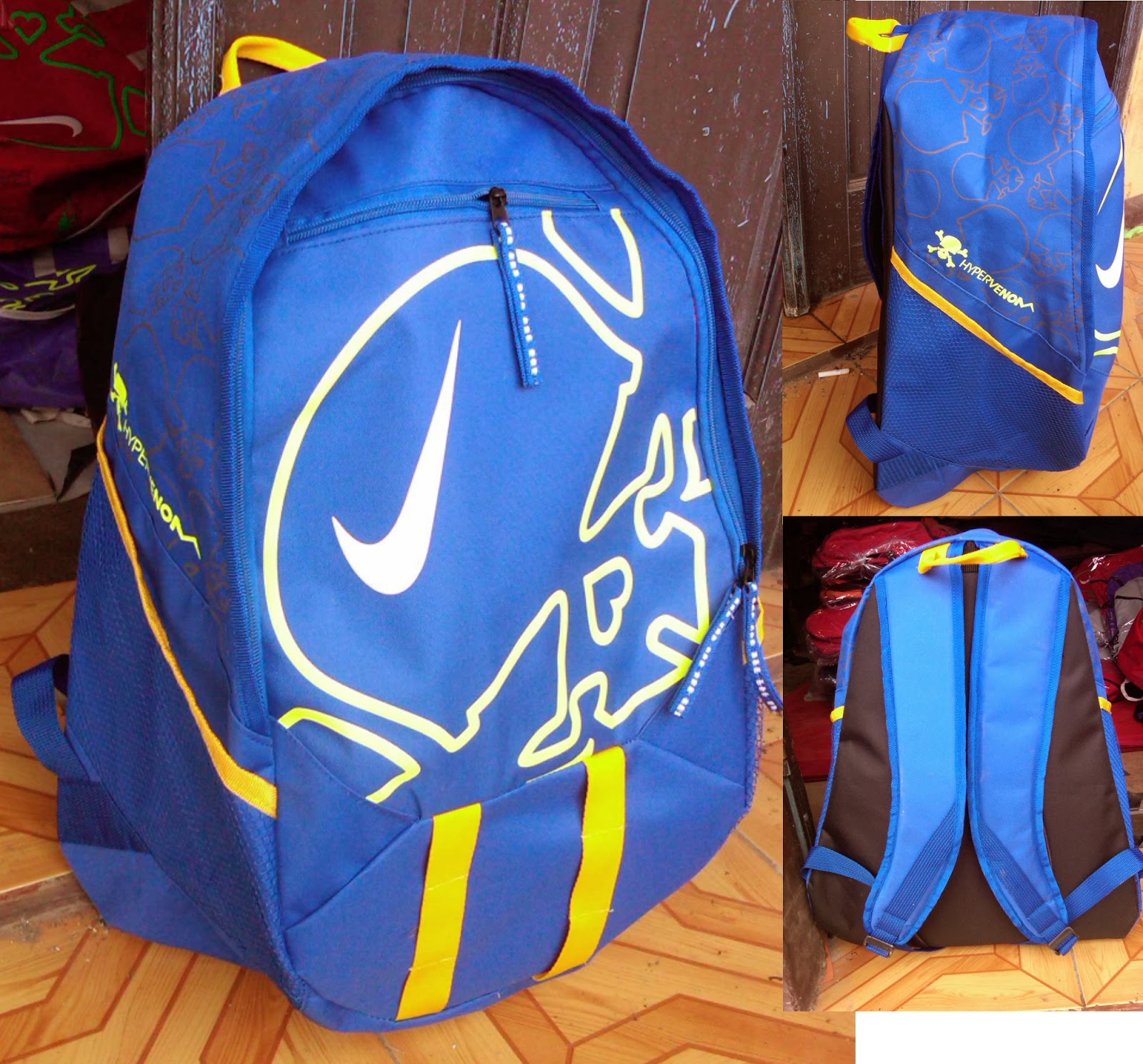 mercurial superfly v1 elite