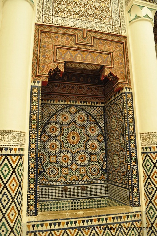 [Museo-de-Marrakech-DSC_018111.jpg]
