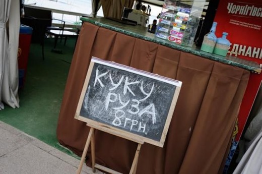 [bfd7d387b89c1ac6d87ecca7eda_prev%255B3%255D.jpg]