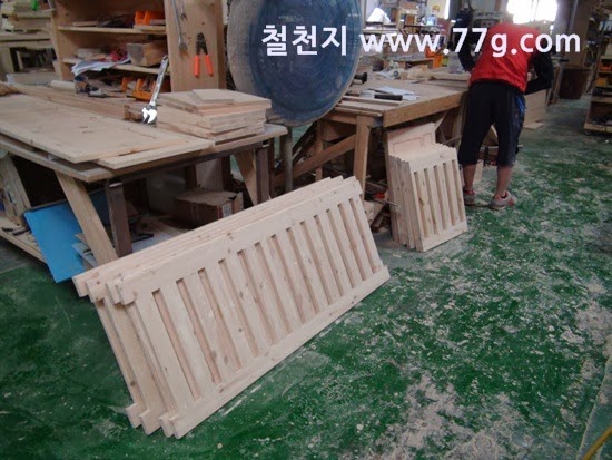 [77gDSC04959-20131007-145823%255B3%255D.jpg]