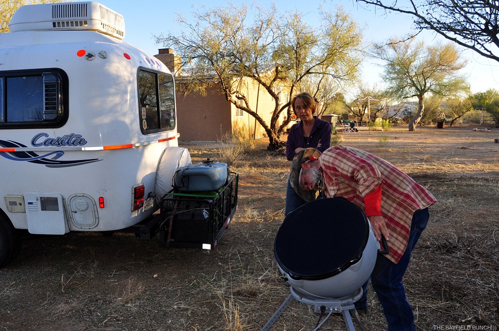 [DSC_0036%255B8%255D.jpg]