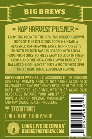 [image%255B6%255D.png]