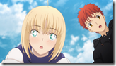 Fate Stay Night - Unlimited Blade Works - 12.mkv_snapshot_09.23_[2014.12.29_13.10.25]