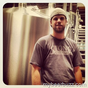 [image%255B2%255D.png]