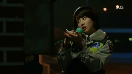 [shot02282.png]