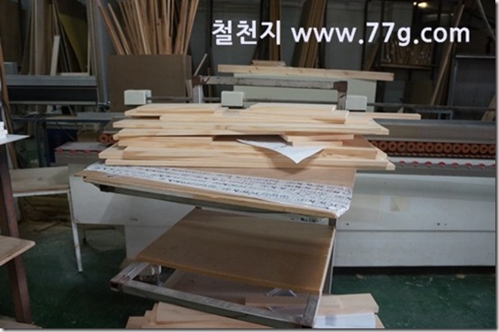 77gDSC05110-20130903-133313