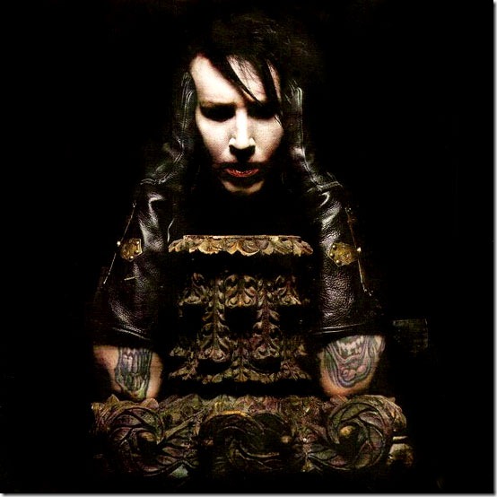 manson_08