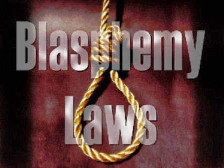 [blasphemy_law%255B3%255D.jpg]