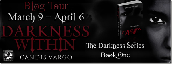 Darkness Within Banner 851 x 315_thumb[1]