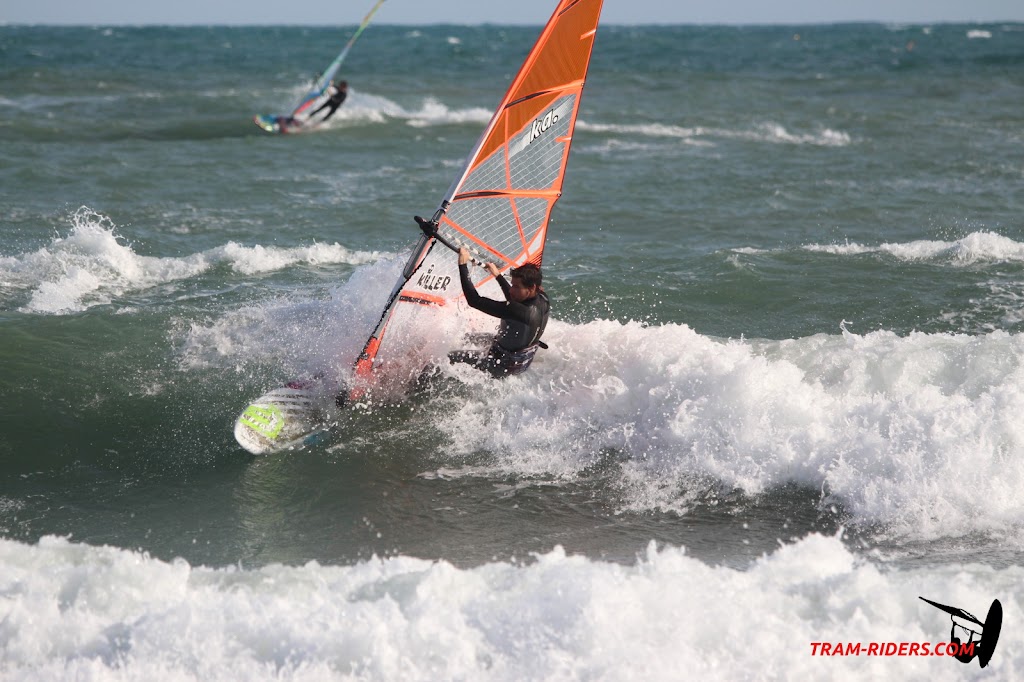 20141111_saintemarie071.JPG