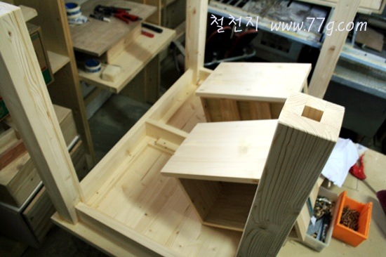 [IMG_5757-20111205-0011293.jpg]