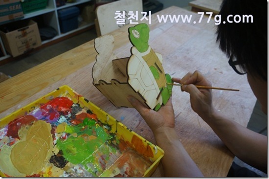 77gDSC04772-20130820-153717