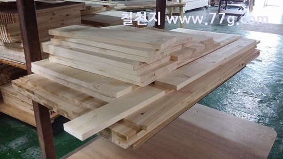 [20140807102917%255B2%255D.jpg]