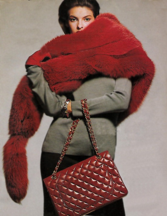 [VogueUS_October1988%255B3%255D.jpg]