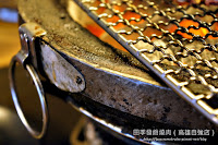 田季發爺高雄自強店 (已歇業)