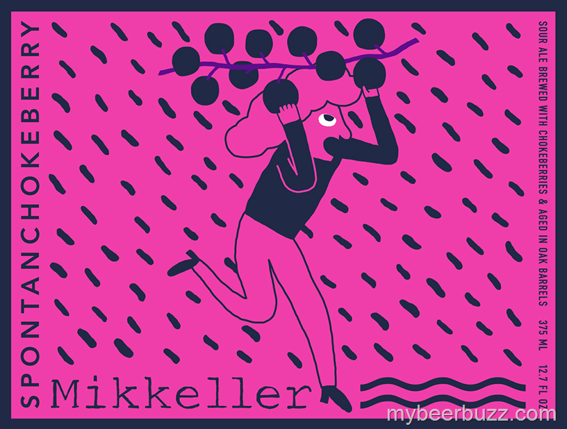 [image%255B10%255D.png]