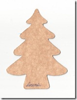 am_281824_4172926_636658