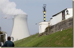 Belgium-Nuclear-Power-JPEG-9