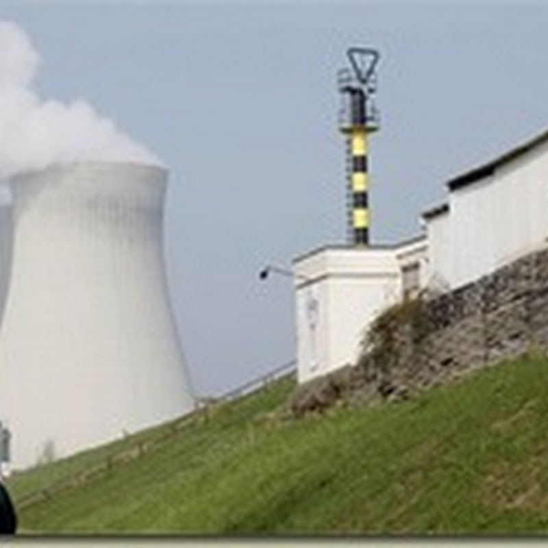 IEA and the Disaster of “Low Nuclear” Usage