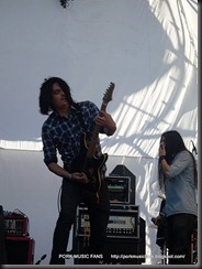 PORK Parque Roca 13-11-2010 (18)