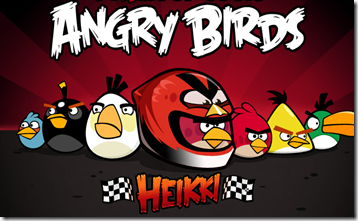 angry-birds-heikki
