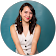 Jennifer Garcia Jennifer Garcia