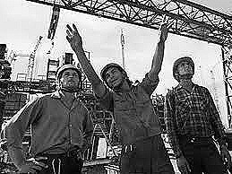 [images%255B5%255D.jpg]