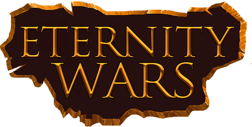 EternityWars Resource Tracker