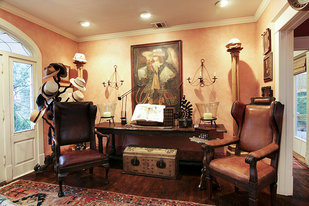 [image%255B77%255D.png]