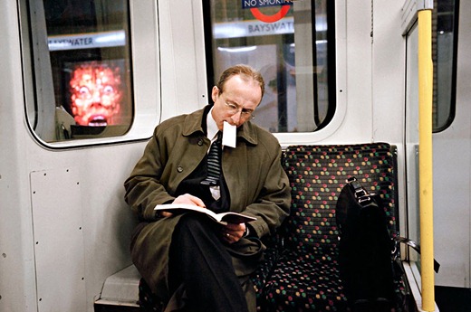 [clip_image015%255B4%255D.jpg]