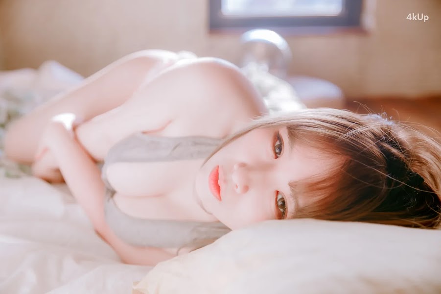 JOApictures – Mikacho (조미카) x JOA 21. MARCH