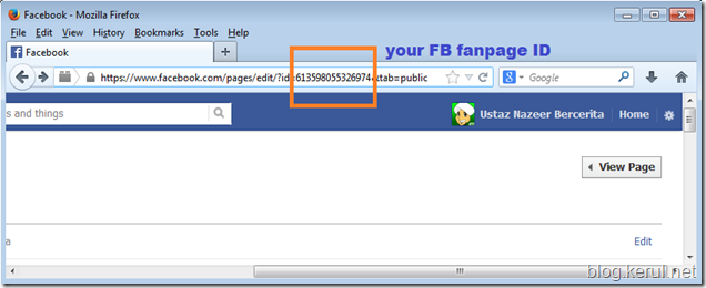 find-fb-fanpage-id