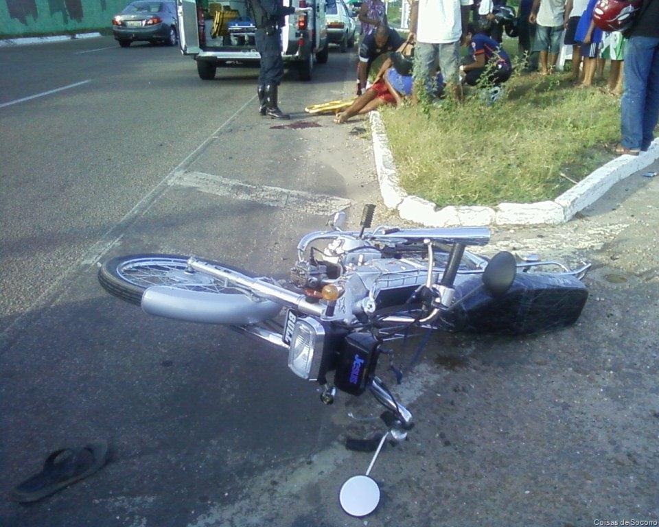 [Foto-0174%255B7%255D.jpg]